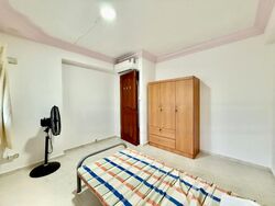 Blk 617 Woodlands Avenue 4 (Woodlands), HDB 4 Rooms #484710611